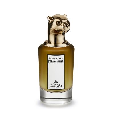 PENHALIGON S The Revenge of Lady Blanche EDP 75 ml